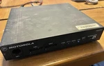 Motorola TNA200 Tona Remote Adapter Model Number: L3151A. Fixed Price $75.00.