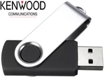 Kenwood Programming Software KPG-95DG V7.01 TK-5210 TK-5710H TK-5310. Fixed Price $35.00.