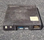 Parts Only Motorola Syntor Xx Model: T83VBJ7204AK. Fixed Price $28.99.