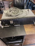 Jps Communications ACU-1000 Intelligent Interconnect/interoperability System. Fixed Price $750.00.