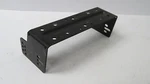 Motorola 07D80086N01 07D80054N01 Spectra Mounting Bracket. Fixed Price $14.99.