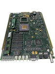 Motorola CLN6960C, CAE010Y8RX, BB991G5B, 73442-01-B Control Module Board *sale*. Fixed Price $117.75.