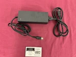 Ef Johnson / Kenwood VP400 VP600 VP900 6-UNIT Gang Charger Plug 563-0600-361. Fixed Price $99.99.