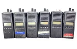 Kenwood TK-380 Two Way Radio Transceiver For Parts/ Repair(lot OF-6.). Fixed Price $161.10.