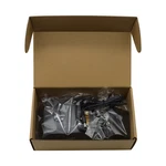 WPLN4243A Charger For Motorola Impres XPR3500 XPR7550/6550 APX1000/40000 Radio. Fixed Price $27.54.