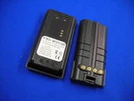 Batteries(japan LION3.2A)FOR Ge/eri JAGUAR/700P/P7230/SPD2000#BKB191210-43.... Fixed Price $490.00.