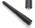 Antenna Cone Vhf Motorola HT750 HT1250 CT250 CT450 PRO3150 HT1550 GP320 GP340. Fixed Price $5.50.