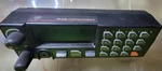 Clean Comnet Macom Ericsson L3 Harris System Control Head 7100M Vintage. Fixed Price $24.95.