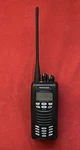 Kenwood TK-5320-K4 Uhf 400-470 Mhz 512 Ch P25 Portable Radio. Fixed Price $275.00.