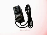Adapter For Motorola Charger HTN9630B HTN9702A P110 P1225 GP300 GP350 Radio. Fixed Price $6.59.