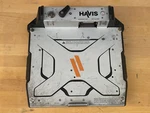 Havis Mobile Docking Station DS-PAN-110 Series For Panasonic CF30 CF31. Fixed Price $25.00.