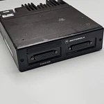 Motorola T99DX+133W Astro Control Unit 2 Way Radio Works. Fixed Price $23.95.