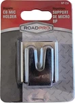 Roadpro RP-234 Magnetic Style Cb / Ham Radio Microphone Holder. Fixed Price $11.95.