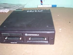 Motorola Spectra L99ZX+255L Radio. Fixed Price $33.00.