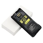 Battery KNB-33L KNB-32 For Kenwood TK2180 TK3180 TK5210 TK5310 TK5410 2500MAH. Fixed Price $21.59.