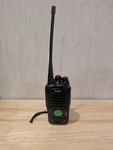 Rca BR250U Uhf 450-470 Mhz Watt 16 Ch Way Radio Wbatt Working. Fixed Price $31.95.