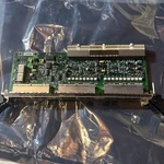 Motorola CLN6966C Module MTC3600 Receiver Interface Card. Fixed Price $120.00.