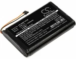 New 1230MAH Battery For Kenwood PKT-03K,PKT-23,PKT-23K,PROTALK LT,P/N:KNB-71L. Fixed Price $16.85.