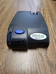 Tekonsha Primus Iq Brake Controller 90160 Crack In Display. Fixed Price $27.99.