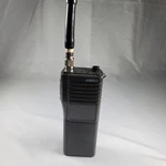 Uniden SPH-516D Vhf-hi Watt Channel Wideband W/ Battery Walkie Talkie. Fixed Price $47.50.