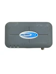 Freewave FGR2-CE-U 900MHZ Industrial Wireless Radio Enclosed Serial Transceiver. Fixed Price $193.19.