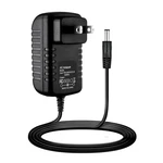 Ac/dc Adapter Charger For Uniden PRO401HH Handheld Cb Radio Power Supply Cord. Fixed Price $13.94.