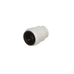 Watts 0959109 Aqualock 3545-10 End Cap, Push-to-connect, 1/2". Fixed Price $8.29.