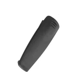 Motorola RLN6307A Spring Action Belt Clip Oem Original. Fixed Price $20.88.