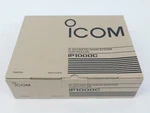Icom IP1000C Advanced Radio System Controller For Wifi Two-way IP100H (new). Fixed Price $900.00.