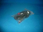 Motorola NMN6196A Speaker Mic. Fixed Price $54.27.