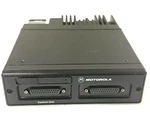 Motorola D04SKF9PW4AN 482-512 Mhz Mobile Radio (T99DX+098W Astro). Fixed Price $36.95.