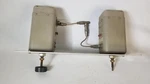 Motorola T1503A Duplexer Uhf. Fixed Price $199.00.