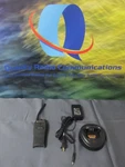 Motorola Radius CP200 136-162 Mhz Vhf Ch Watt Two Way Radio AAH50JDC9AA2AN. Fixed Price $89.99.