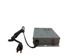 Jerrold Original Transistorized Vhf-fm Amplifier Gibraltar Model 3440. Fixed Price $35.00.