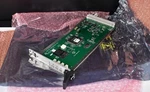 Motorola Trak Systems 9106-1 Ddm Digital Distribution Unit / Module. Fixed Price $349.99.