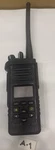 Motorola Apx 4000 Portable Radio H51UCF9PW6AN Untested As Is For Parts. Fixed Price $499.99.