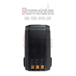 Battery For Icom F3011 F4011 F14 F24 F43TR F3021S F43G F4021S F3161S F4161 BP232. Fixed Price $28.95.