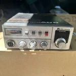 Midland 77-155 Cb Radio. Fixed Price $25.00.