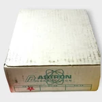 Astron SS-10 7 Amp Switch Mode 12V Dc Power Supply 115/230 Volt Input *new*. Fixed Price $109.99.