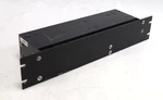 Celwave 806-869 Mhz 300W Duplexer. Fixed Price $199.99.