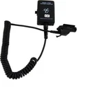New David Clark Headset Adapter Model C7053. Fixed Price $49.00.