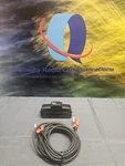 Kenwood KRK-10 Remote Head CABLETK7180 TK8180 NX-700 NX-800 NX-900 TK5720. Fixed Price $149.99.
