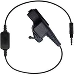 Pryme Gateway Cable For Android Phone To 2-WAY Radios LNK-23-ZU. Fixed Price $64.00.