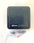 Macom LS102824V1 Mobile External Radio Speaker. Fixed Price $19.99.