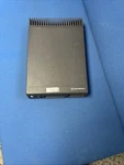 Motorola Mara Trac T81XTA7TA7BK Mobile Radio Unit. Fixed Price $99.95.