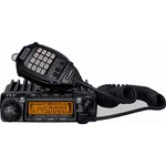 Tyt TH-9000D Full-duplex Single-frequency Mobile Radio VHF136-174. Fixed Price $129.67.