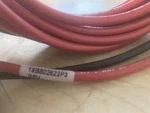 Brand New 19B802622P3 Rev. Power Cable Kit. Fixed Price $45.99.