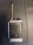 Maxon SP-2550X Sm. Fixed Price $14.99.