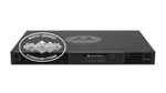 Slr 5700 AAR10JCGANQ1AN Motorola Mototrbo Vhf Analog Digital 50 Watt Repeater. Fixed Price $3942.95.