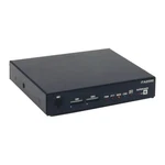 Gai-tronics ITA2000A Tone Remote Adapter. Fixed Price $2189.07.